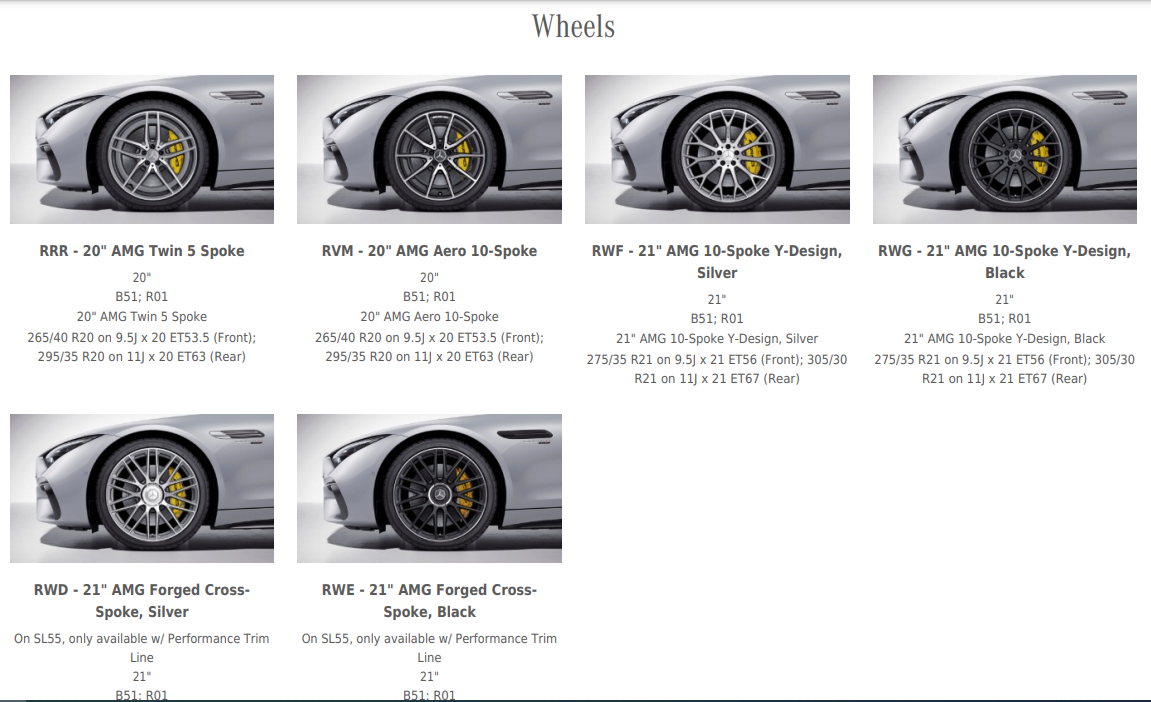 Name:  Wheels.PNG
Views: 1058
Size:  405.1 KB