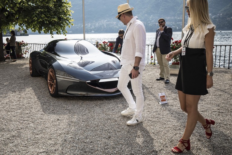 Name:  ConcorsoDEleganza2018_GM_3312.jpg
Views: 9383
Size:  203.9 KB