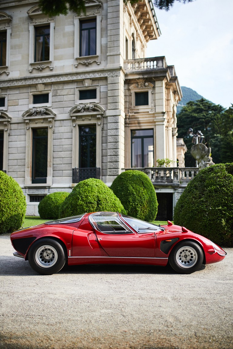 Name:  ConcorsoDEleganza2018_FK_0376.jpg
Views: 7901
Size:  276.4 KB