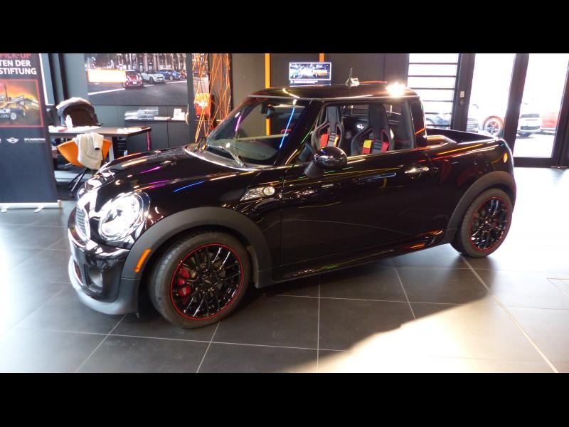 Name:  MINI PickUp....   slider-1.jpg
Views: 14819
Size:  71.9 KB