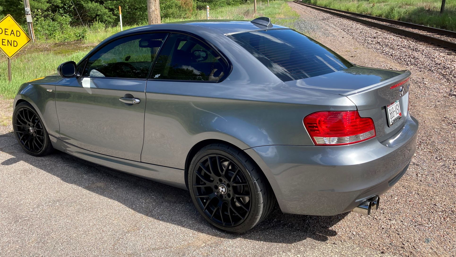 Name:  bmw135i.JPG
Views: 780
Size:  538.6 KB