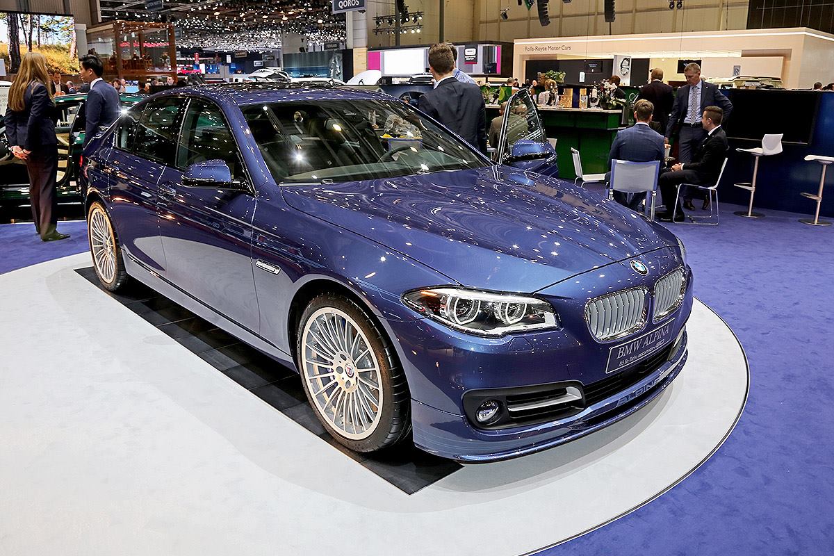 Name:  Alpina Geneva 10944864_10152764176620975_2300024252019049998_o.jpg
Views: 13283
Size:  216.3 KB