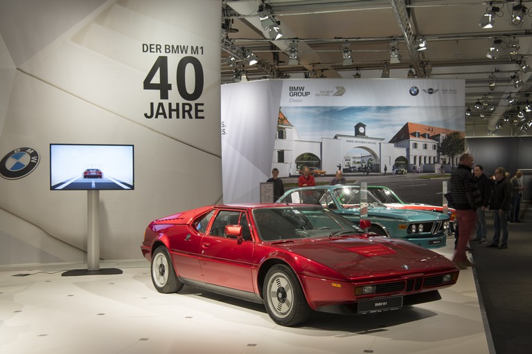 Name:  Techno Classica 2018_Hardy Mutschler 023.jpg
Views: 3117
Size:  101.8 KB