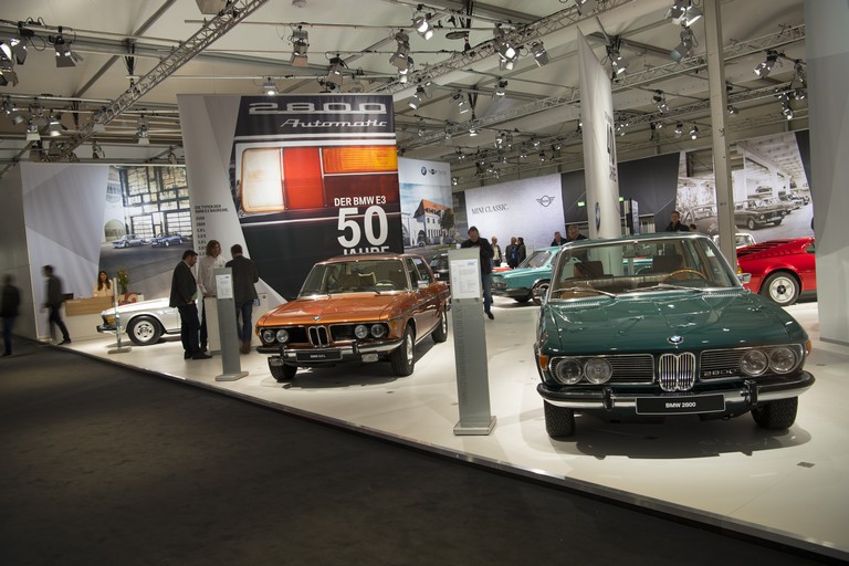 Name:  Techno Classica 2018_Hardy Mutschler 027.jpg
Views: 3077
Size:  124.5 KB