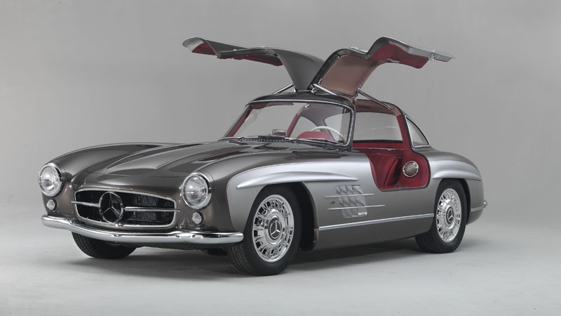 Name:  272ece9c-7954-430e-b352-266ee5208df1_Gullwing-800x450.jpg
Views: 1094
Size:  69.7 KB