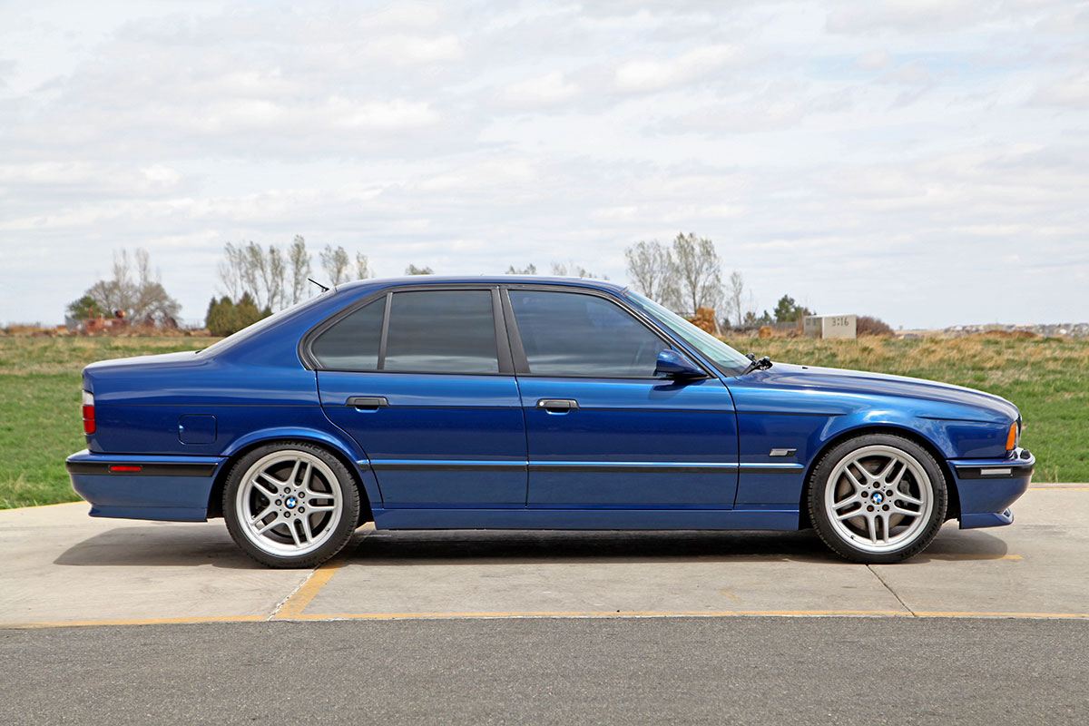 Name:  m540i   one of 32   car.jpg
Views: 7676
Size:  129.0 KB