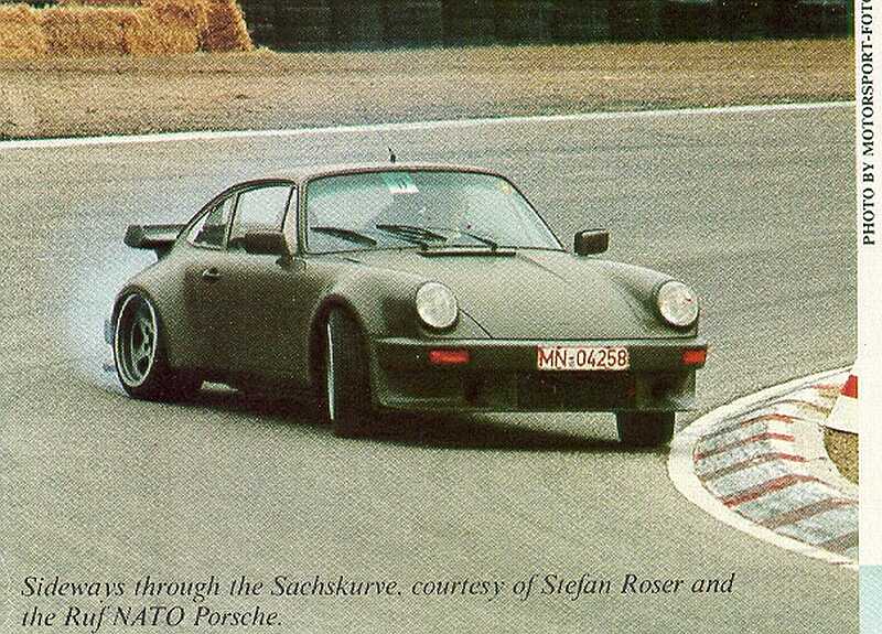 Name:  NATO_Porsche-r1071297985.jpg
Views: 2301
Size:  96.4 KB