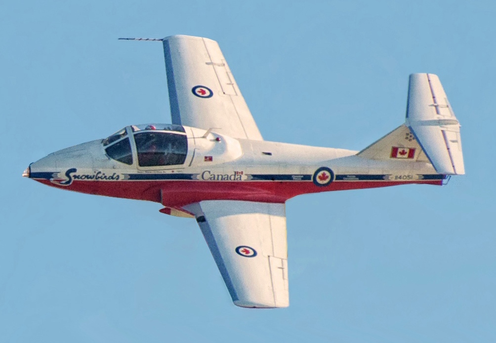 Name:  CT-114_Tutor_Snowbird.jpg
Views: 2009
Size:  213.4 KB