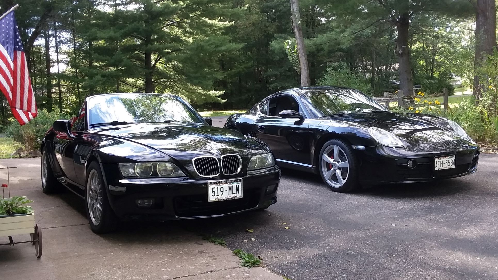 Name:  bmwz3pcar.jpg
Views: 963
Size:  441.9 KB