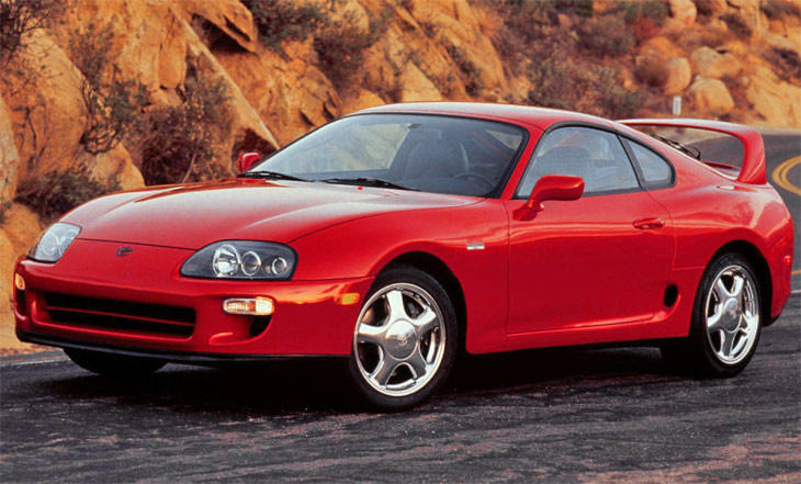 Name:  Toyota-Supra.jpg
Views: 2648
Size:  94.6 KB