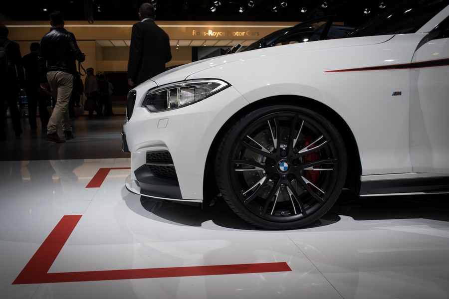 Name:  parismotorshow-2erperformance-13.jpg
Views: 7919
Size:  108.0 KB