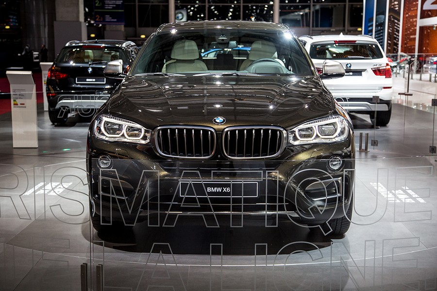 Name:  BMW_X6_03.jpg
Views: 8227
Size:  177.4 KB