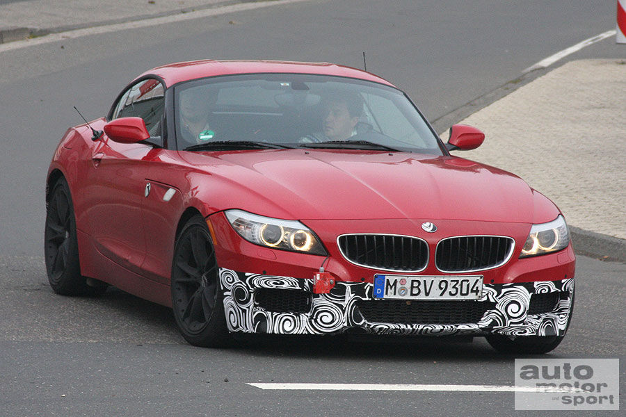 Name:  BMW-Z4-M-Paket-erlk-nig.jpg
Views: 8179
Size:  114.9 KB