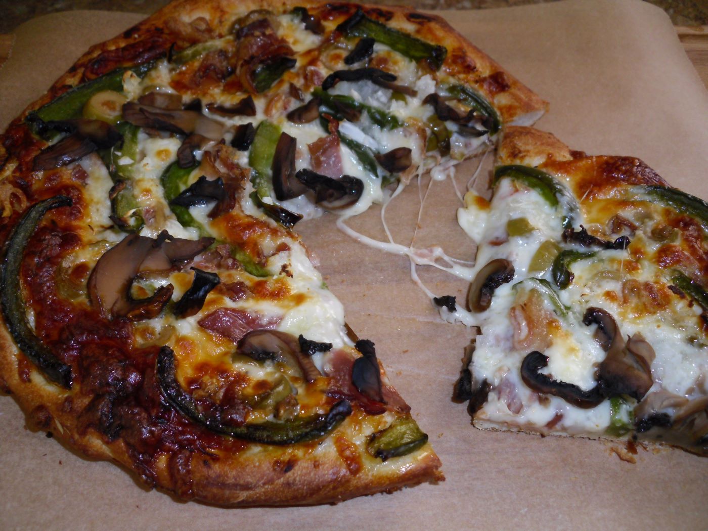 Name:  Friday pizza..JPG
Views: 7
Size:  225.6 KB