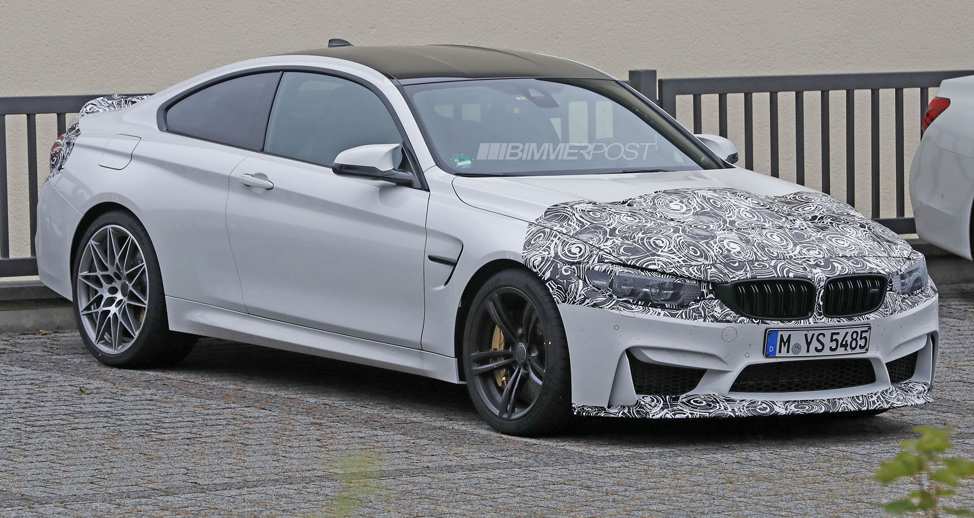 Name:  BMW M4 Facelift 5.jpg
Views: 16976
Size:  458.8 KB