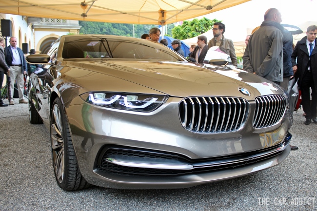 Name:  BMW-Pininfarina-Gran-Lusso-Coupe-Concorso-d-Eleganza-Villa-d-Este-2013_TheCarAddict (5).jpg
Views: 41815
Size:  196.1 KB