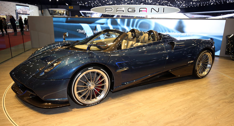 Name:  Pagani.jpg
Views: 1330
Size:  123.7 KB