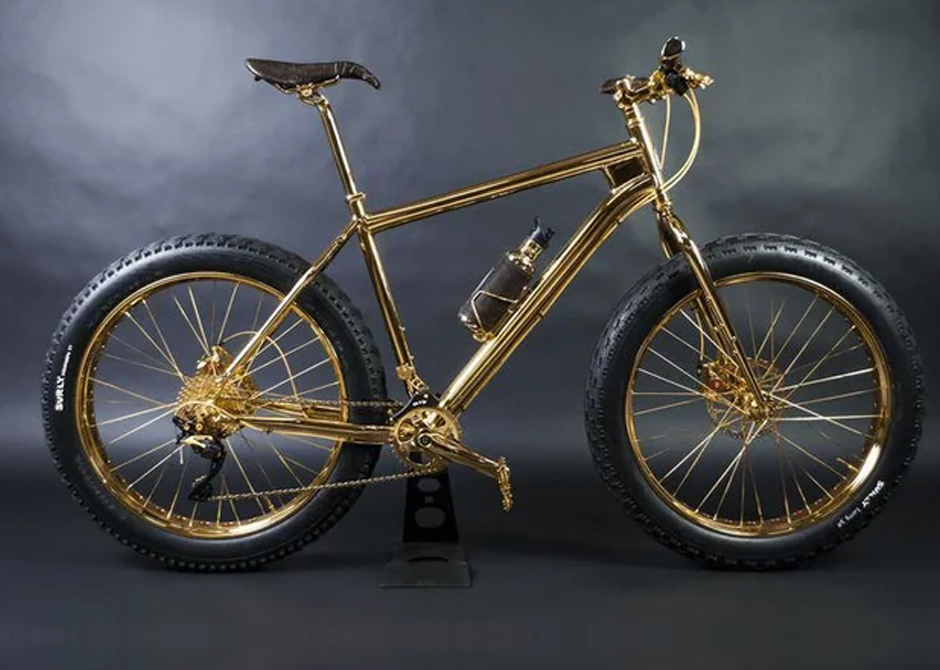 Name:  Gold MTB..jpg
Views: 1131
Size:  287.8 KB