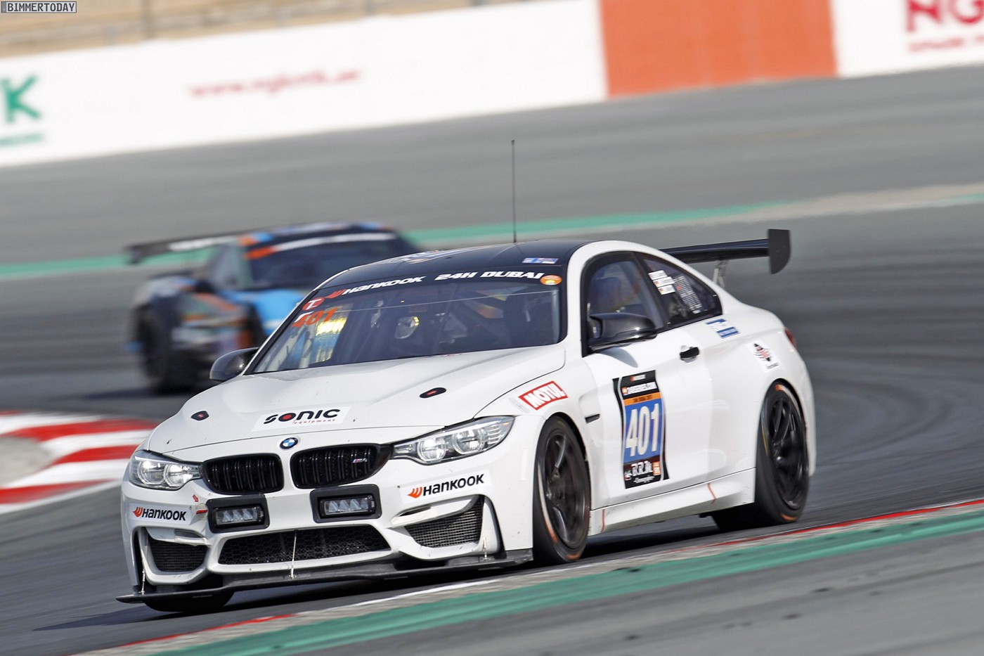 Name:  24h-Dubai-2017-BMW-M4-GT4-08.jpg
Views: 8118
Size:  212.5 KB