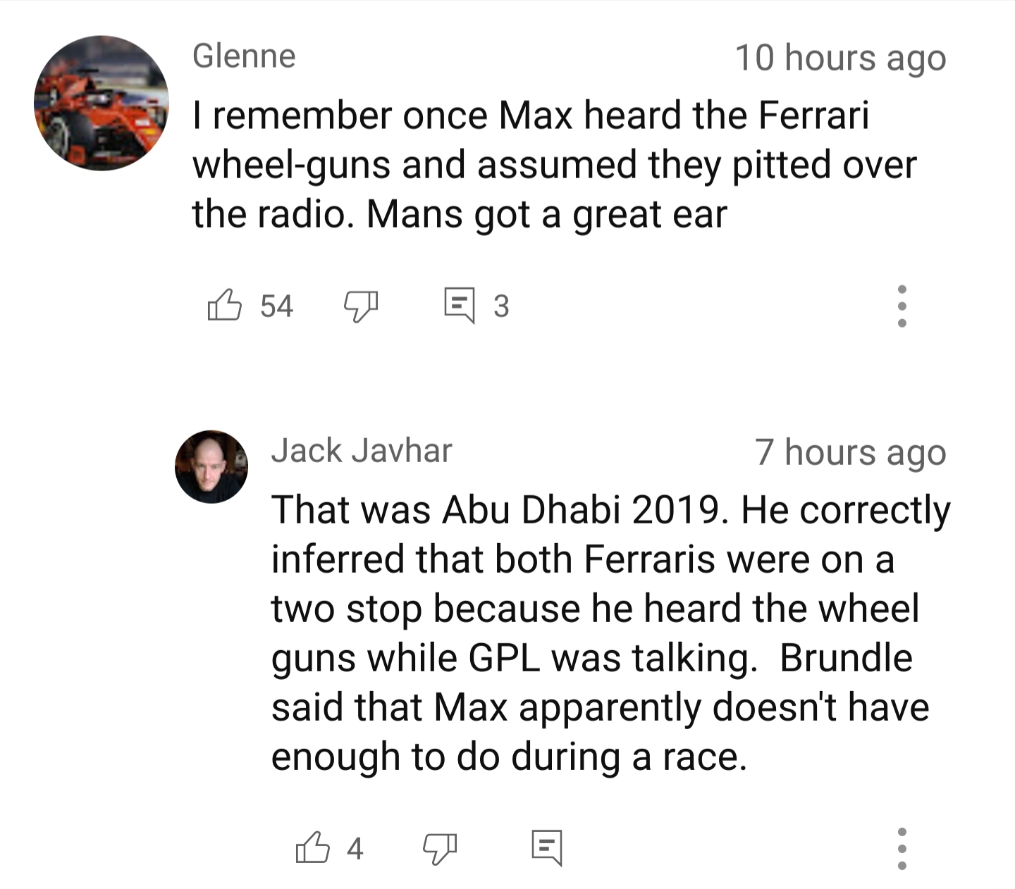 Name:  Verstappen_Hearing.jpg
Views: 1503
Size:  310.5 KB