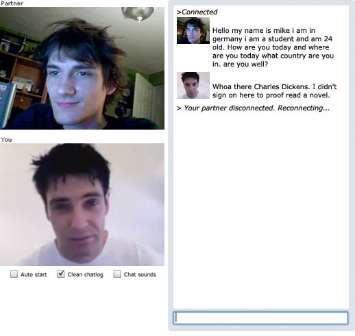 Name:  Chatroulette_06.jpg
Views: 37914
Size:  59.8 KB