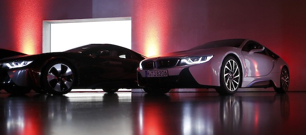 Name:  BMW_Light_13.JPG
Views: 29813
Size:  42.2 KB