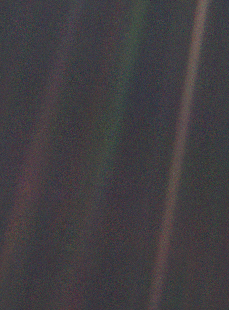 Name:  Pale_Blue_Dot.png
Views: 1678
Size:  526.2 KB