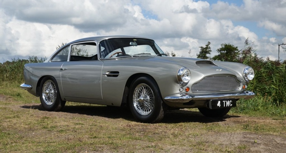 Name:  1958_aston_martin_db4_chassis_1_1.jpg
Views: 1857
Size:  181.8 KB