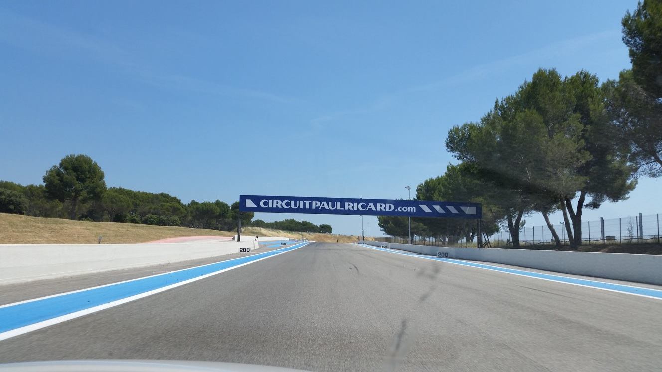 Name:  PaulRicard_10.jpg
Views: 707
Size:  99.7 KB