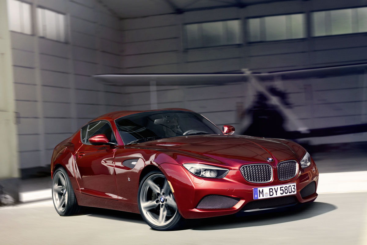 Name:  zagato1.jpg
Views: 2584
Size:  119.7 KB