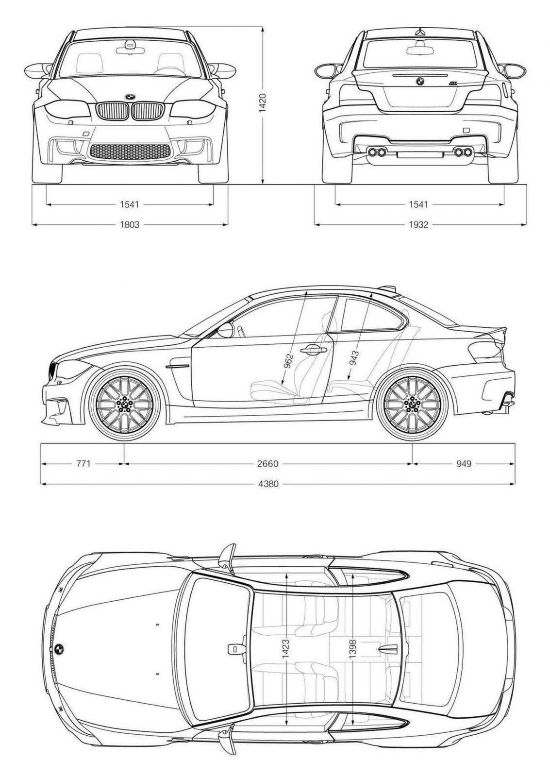 Name:  BMW_E82_1M.jpg
Views: 16813
Size:  183.2 KB