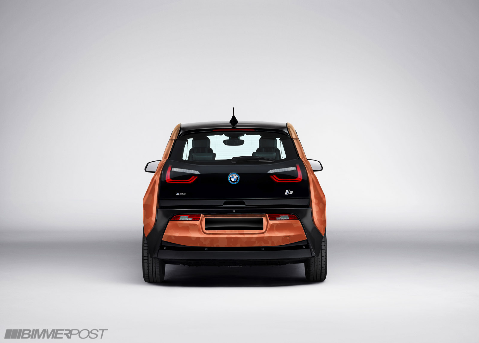 Name:  P90253658_highRes_bmw-i3-with-coachell.jpg
Views: 2943
Size:  154.7 KB