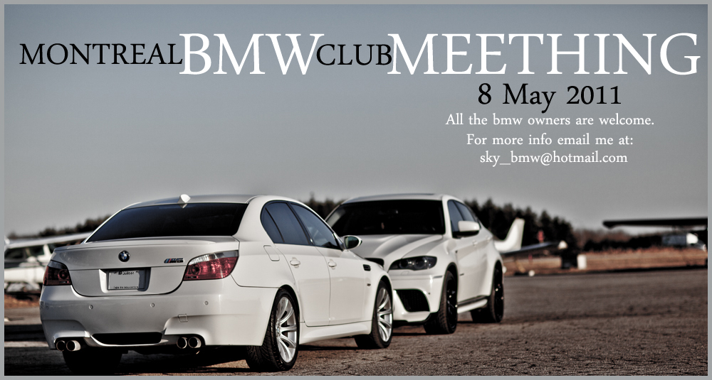 Name:  bmwmeething.jpg
Views: 523
Size:  346.1 KB