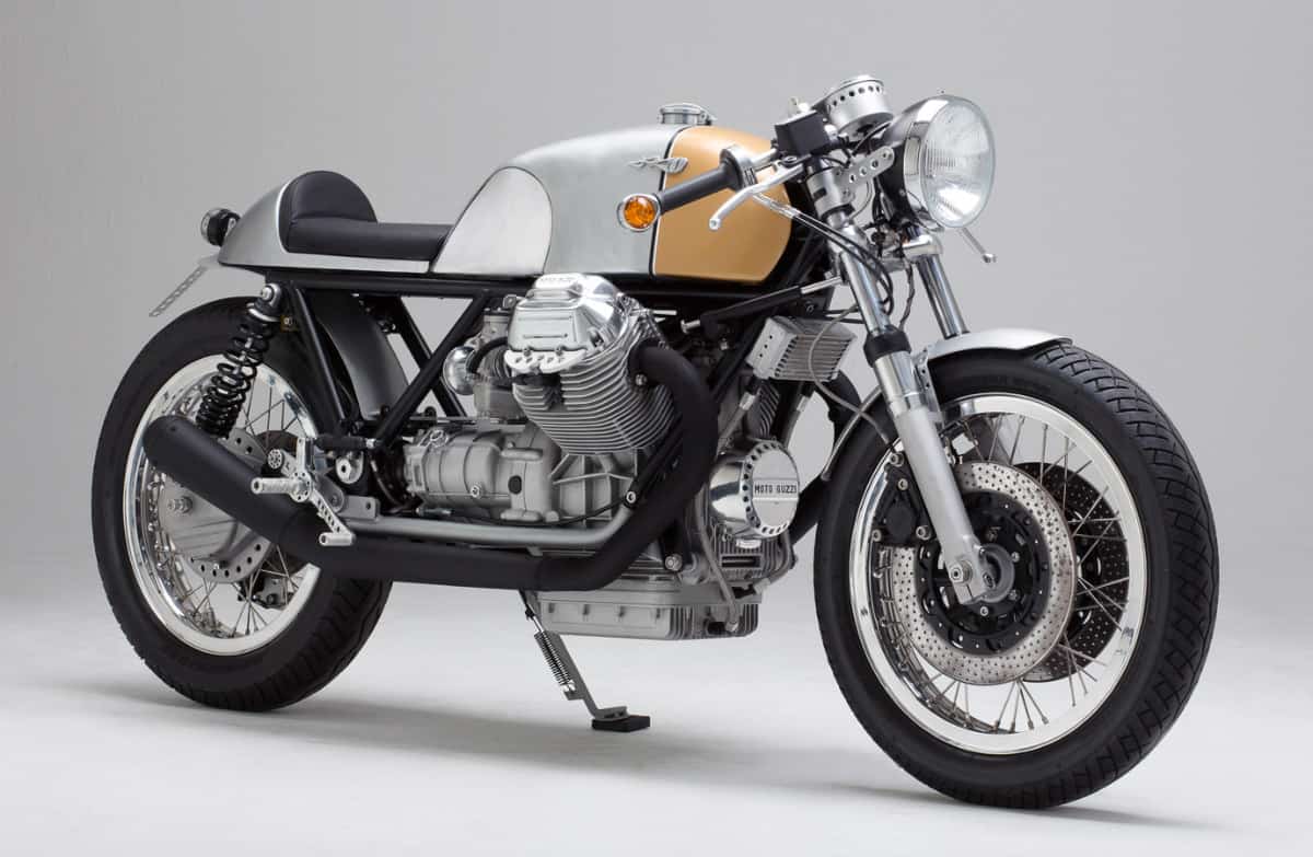 Name:  1976-Moto-Guzzi-850-Le-Mans-III.jpg
Views: 1977
Size:  55.8 KB