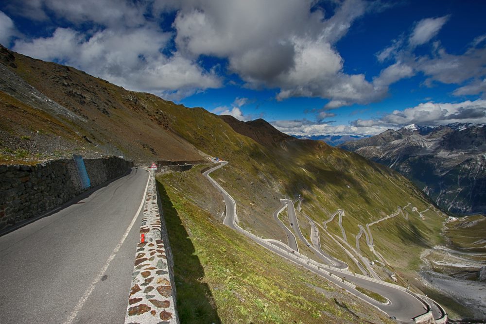 Name:  Stelvio   10368836_10152053703861971_6502606983510911606_o.jpg
Views: 4509
Size:  132.2 KB