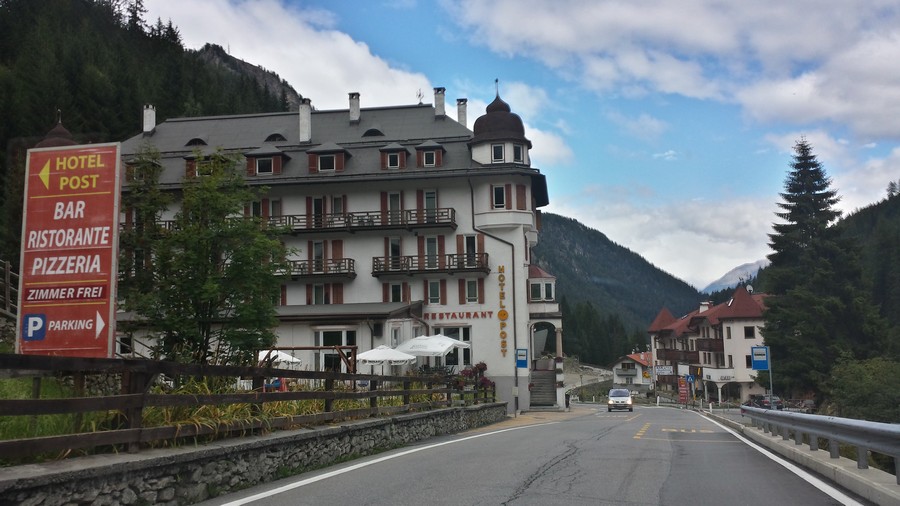 Name:  Stelvio Post Hotel  Francesca  20140901_131931_Richtone(HDR).jpg
Views: 4152
Size:  120.7 KB