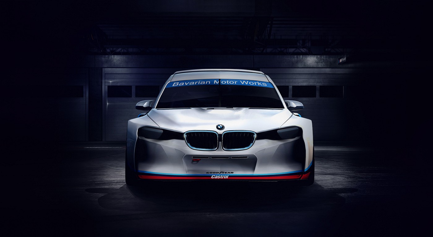 Name:  320i Turbo Hommage-11.jpg
Views: 1634
Size:  127.5 KB