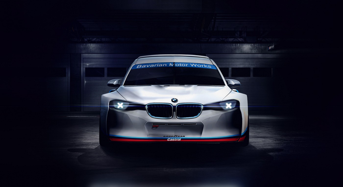 Name:  320i Turbo Hommage-12.jpg
Views: 1492
Size:  130.3 KB