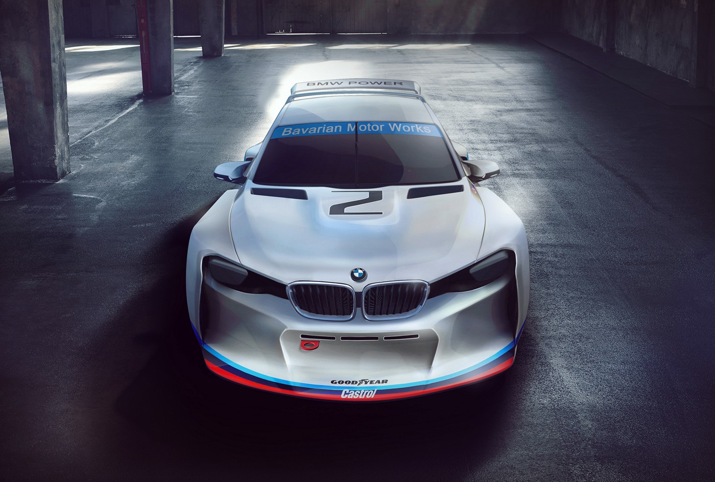 Name:  320i Turbo Hommage-28.jpg
Views: 1613
Size:  301.8 KB