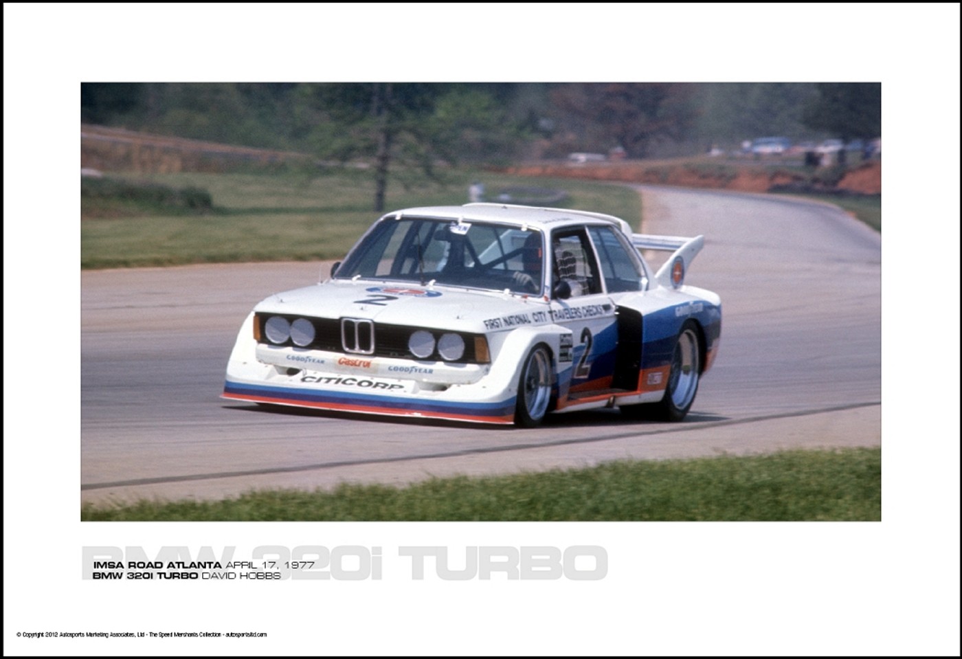 Name:  BMW 320i IMSA-0.jpg
Views: 1451
Size:  169.9 KB