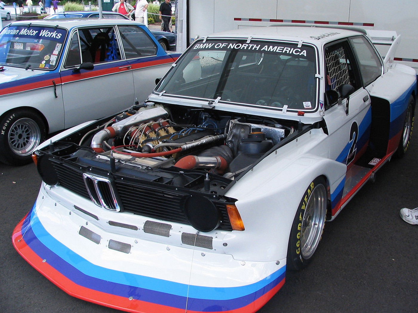 Name:  BMW 320i IMSA.jpg
Views: 1629
Size:  389.1 KB