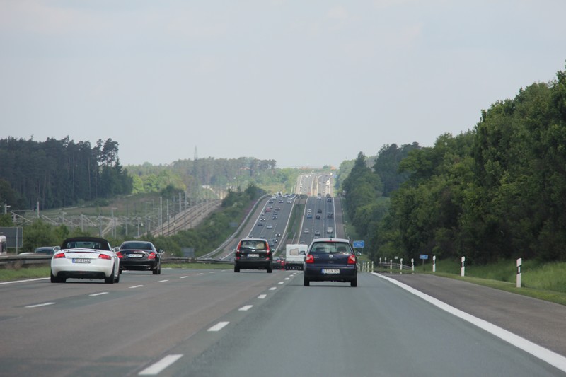 Name:  Autobahn A9 heading North out of Munich   3.jpg
Views: 1424
Size:  74.2 KB