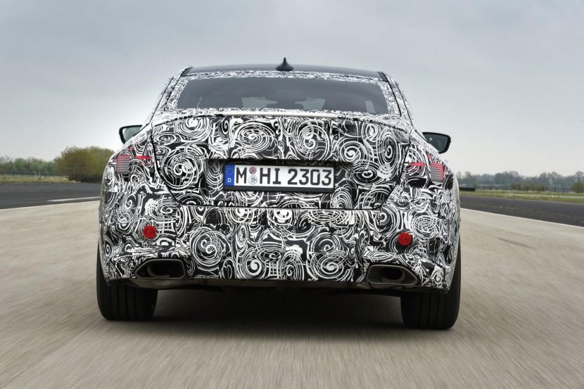 Name:  2022_bmw_2_series_coupe_camouflage_16-830x553.jpg
Views: 3170
Size:  82.5 KB