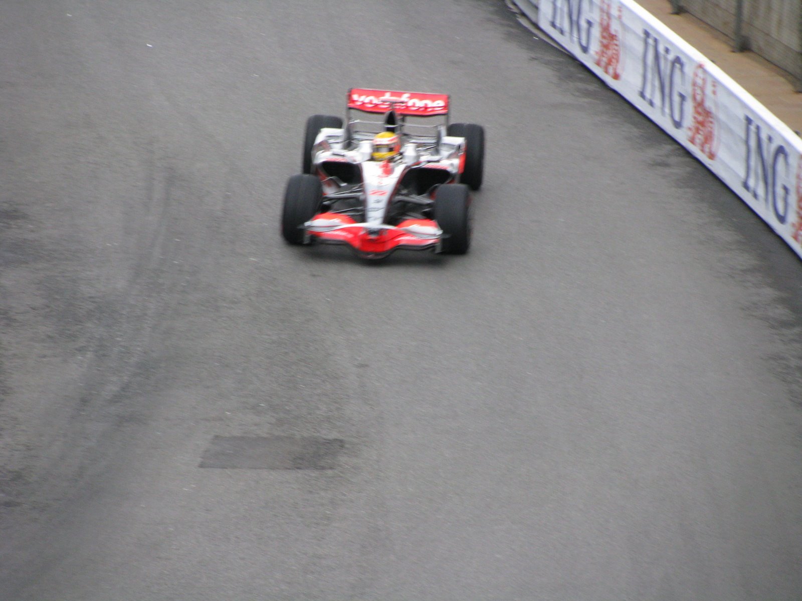 Name:  Monaco 2008 7.jpeg
Views: 5234
Size:  217.8 KB