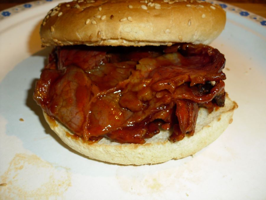 Name:  Brisket..JPG
Views: 482
Size:  67.6 KB