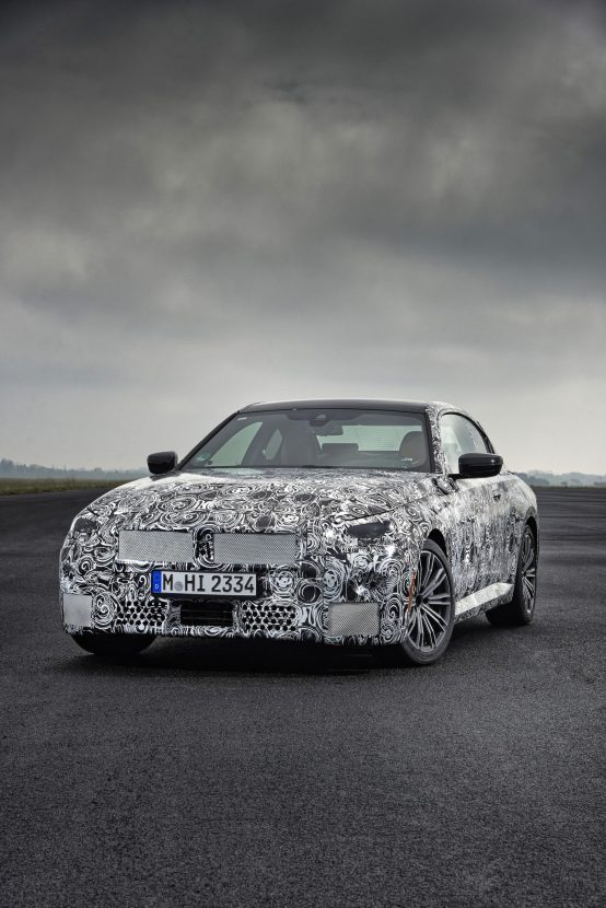 Name:  2022_bmw_2_series_coupe_camouflage_05-554x830.jpg
Views: 3243
Size:  74.3 KB