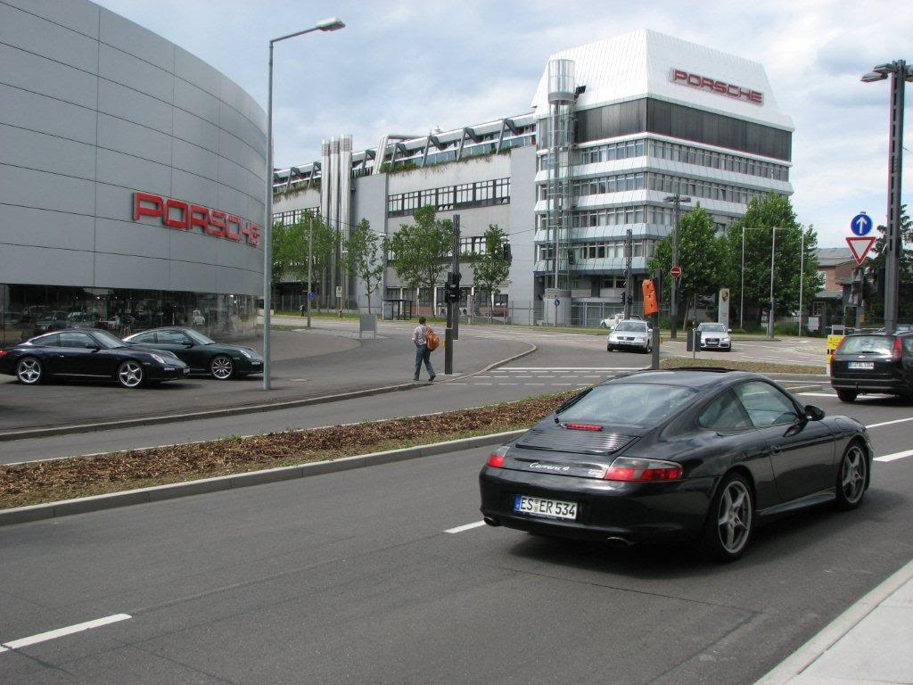 Name:  Porsche Werk IMG_3272.jpg
Views: 1478
Size:  122.4 KB