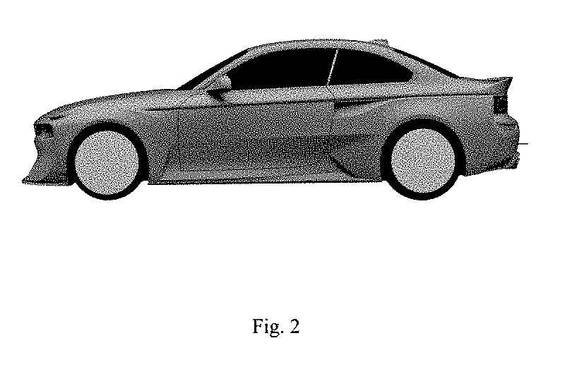 Name:  BMW_HConcept_03.jpg
Views: 799
Size:  69.8 KB