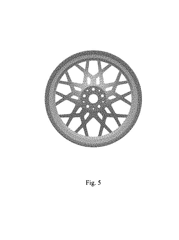 Name:  BMW_Concept_Wheels_06.jpg
Views: 752
Size:  49.1 KB