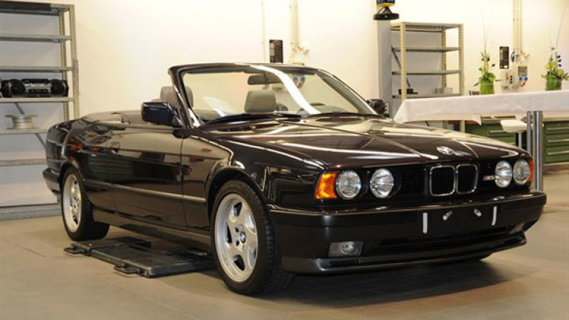 Name:  e34m5 cabrio  c00-1256843174.jpg
Views: 10913
Size:  73.9 KB